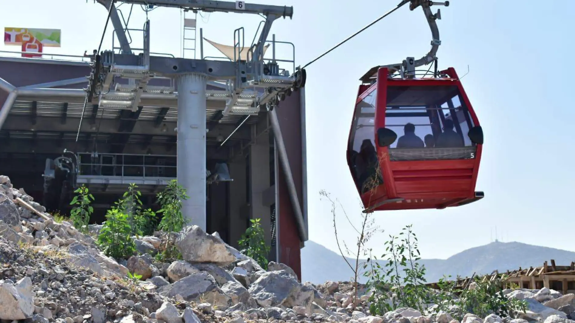 10 Crecerá la actividad turística en el cerro de las Noas4